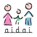 aidai logo