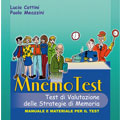 art_81 Copertina MnemoTest