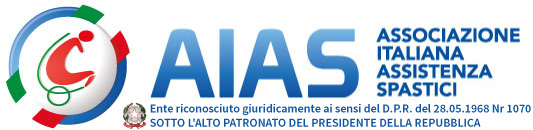AIAS