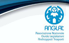 ANGLAT