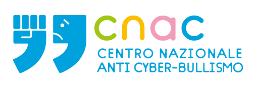 ANTI-CYBER-BULLISMO
