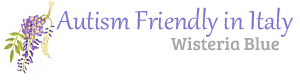 AUTISM-FRIENDLY