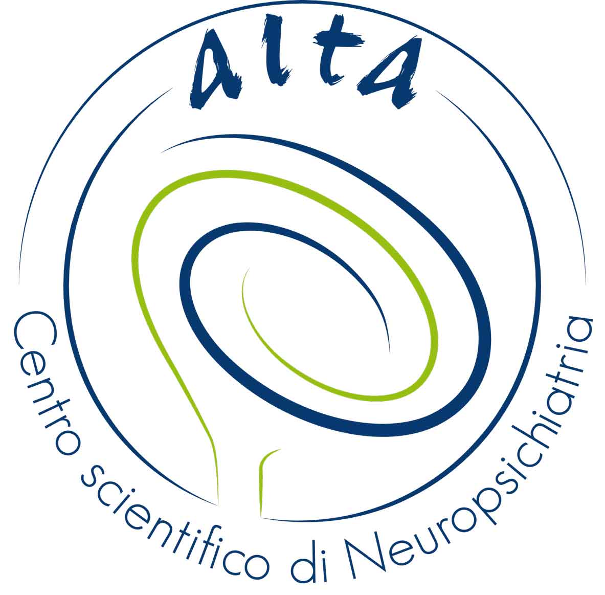LogoCentroAita