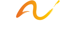 THE-ARC
