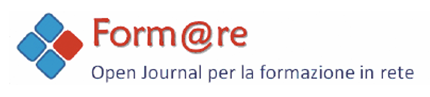form@re