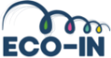 logo ECO-in