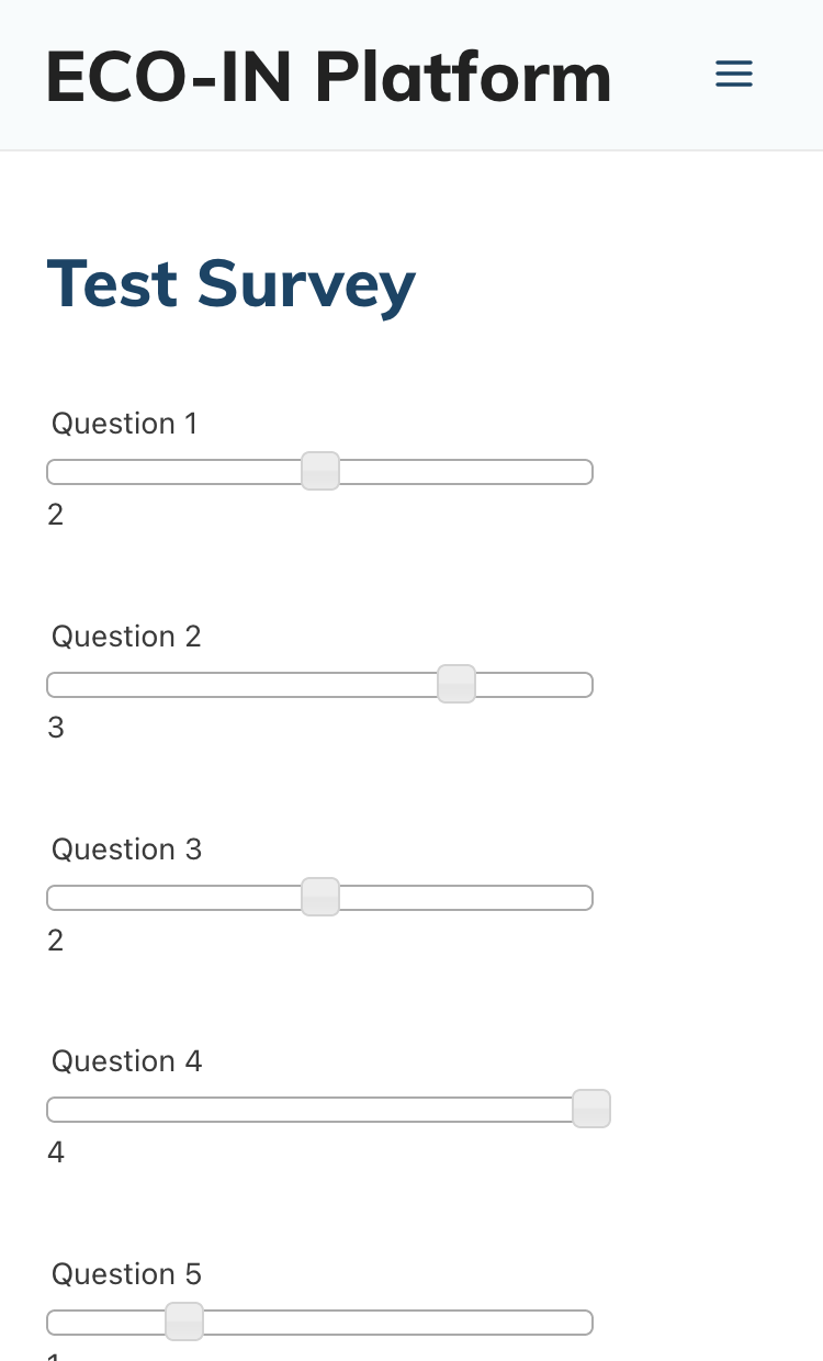 Survey-vm Fig.1