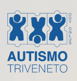 AUTISMO TRIVENETO