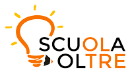 SCUOLA OLTRE