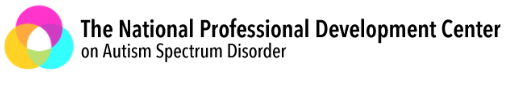 NATIONAL PROFESSIONAL