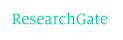 RESEARCHE