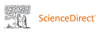 ScienzeDirect