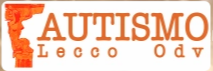 AUTISMO LECCO