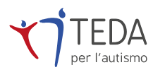 TEDA