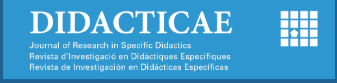 DIDACTICAE