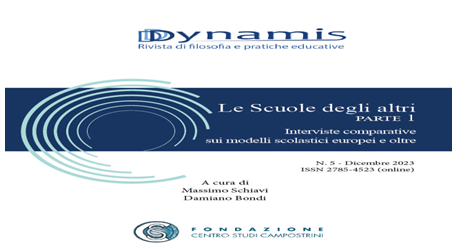 DYNAMIS
