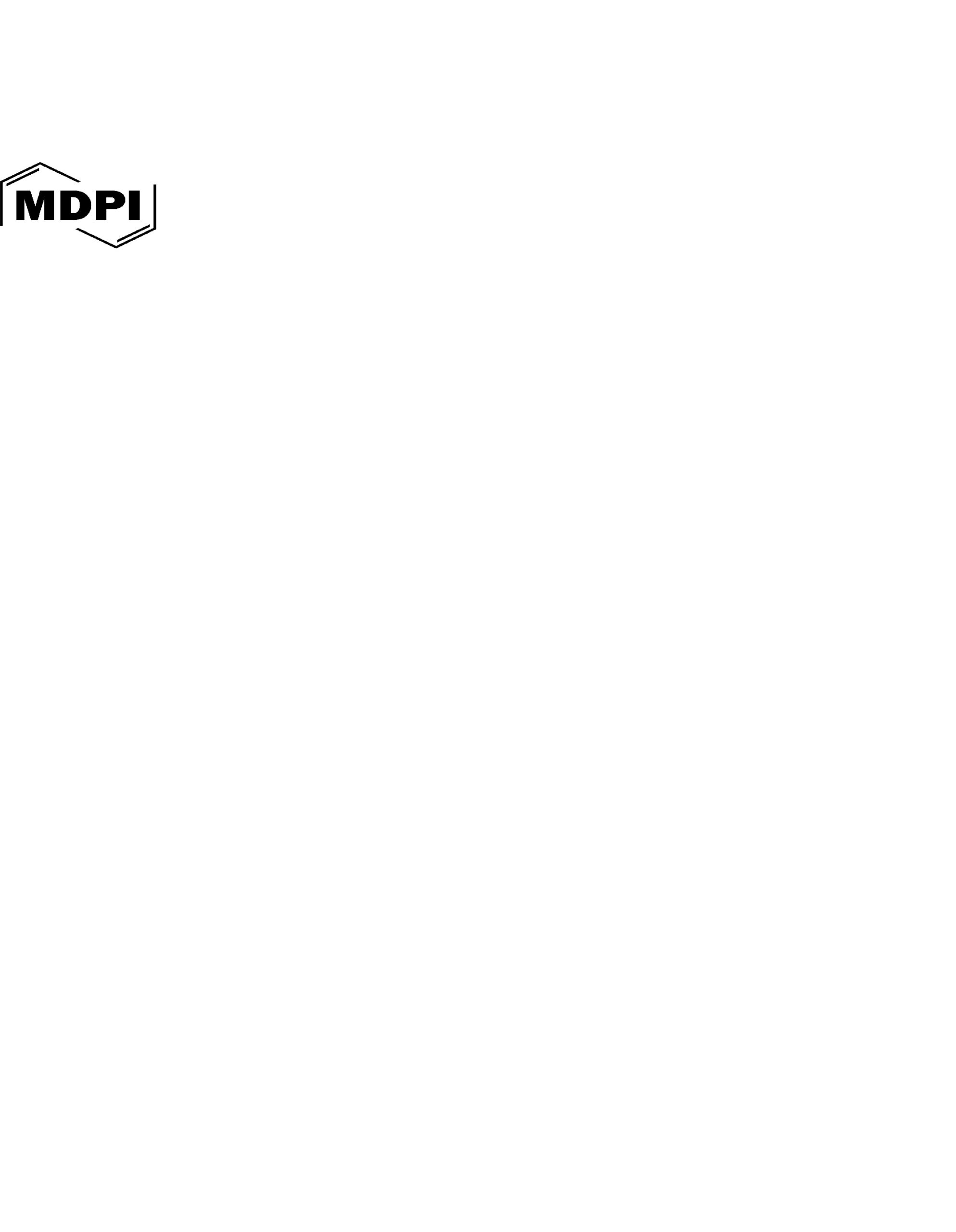 MDPI