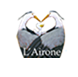 AIRONE