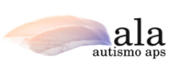 ALA AUTISMO