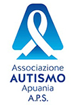AUTISMO APUANIA