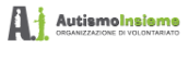 AUTISMO INSIEME