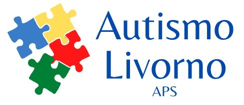 AUTISMO LIVORNO