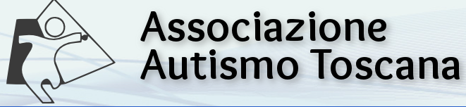 AUTISMO TOSCANA