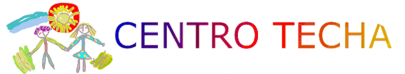 CENTRO TECHA