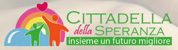 CITTADELLA