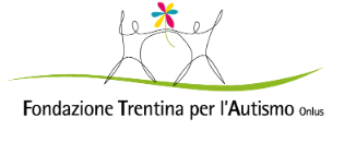 FONDAZIONE TRENTINA