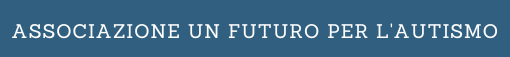FUTURO