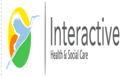 INTERACTIVE