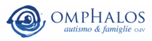 OMPHALOS