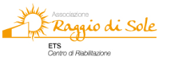 RAGGIO DI SOLE