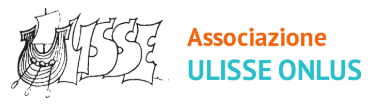 ULISSE