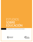 ESTUDIOS
