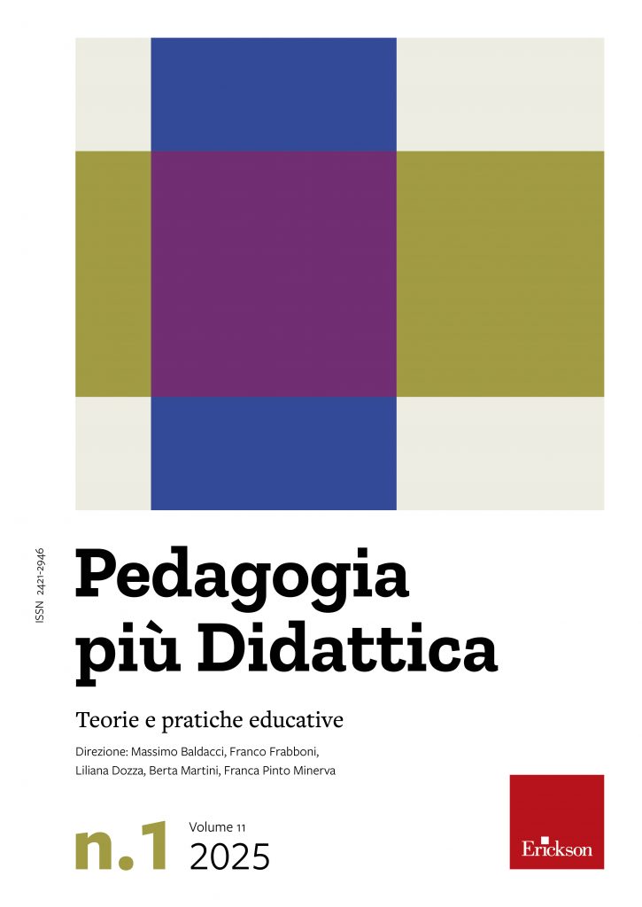 COP_Pedagogia-piu-didattica